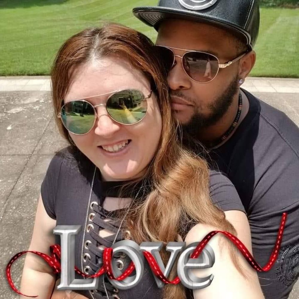 Meet your Posher, Wendi